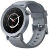 CMF by Nothing Watch Pro 2 CMF by Nothing Watch Pro 2