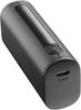Cellularline Thunder 5000 Cellularline Thunder 5000