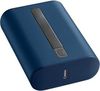 Cellularline Thunder 10000 Cellularline Thunder 10000
