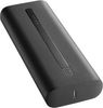 Cellularline Thunder 20000 Cellularline Thunder 20000