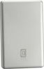 Cellularline Mag Lite 5000 Cellularline Mag Lite 5000