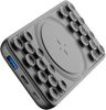 Cellularline Octopus 10000 Cellularline Octopus 10000