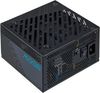 AZZA PSAZ Gold 850W ATX 3.0 AZZA PSAZ Gold 850W ATX 3.0