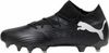 Puma Future 7 Match FG/AG Herren (107715) Puma Future 7 Match FG/AG Herren (107715)