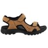 Ecco Onroads Damen Ecco Onroads Damen