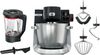 Bosch Serie 6 MUMS6ZS17 Bosch Serie 6 MUMS6ZS17