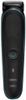Gillette Intimate i5 Gillette Intimate i5