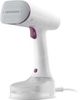 Braun QuickStyle 5 GS5011PU Braun QuickStyle 5 GS5011PU