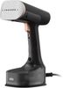 Braun QuickStyle 7 GS7077BK Braun QuickStyle 7 GS7077BK