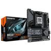 GIGABYTE B650 Eagle GIGABYTE B650 Eagle