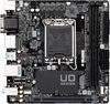 GIGABYTE H610I GIGABYTE H610I