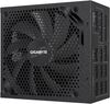 GIGABYTE UD1300GM PG5 1300W GIGABYTE UD1300GM PG5 1300W