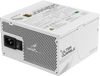 GIGABYTE UD850GM PG5 850W GIGABYTE UD850GM PG5 850W