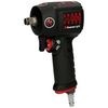 KS Tools MiniMonster (515.1150) KS Tools MiniMonster (515.1150)