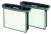 Eibenstock Filtersatz (35301000) Eibenstock Filtersatz (35301000)