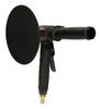KS Tools Druckluft-Polierer (515.3063) KS Tools Druckluft-Polierer (515.3063)