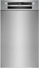 Bosch Serie 4 SPU4HMS10E Bosch Serie 4 SPU4HMS10E