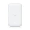 Ubiquiti Networks Swiss Army Knife Ultra Ubiquiti Networks Swiss Army Knife Ultra