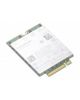 Lenovo ThinkPad Fibocom L860-GL-16 (4XC1M72794) Lenovo ThinkPad Fibocom L860-GL-16 (4XC1M72794)