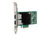 Fujitsu X550-T2 (8S26361-F3948-L502) Fujitsu X550-T2 (8S26361-F3948-L502)