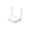Mercusys MW301R Mercusys MW301R