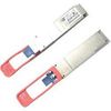 Cisco QSFP-40G-SR4-S Cisco QSFP-40G-SR4-S