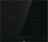 Gorenje GI6401BSCE Gorenje GI6401BSCE