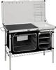 Brunner Drive In Black Brunner Drive In Black