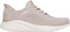 Skechers Slip-Ins: BOBS Squad Chaos - Current Muse Skechers Slip-Ins: BOBS Squad Chaos - Current Muse