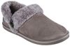 Skechers Cozy Campfire - Fresh Toast Skechers Cozy Campfire - Fresh Toast