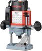 Mafell LO65Ec MidiMax (91C750) Mafell LO65Ec MidiMax (91C750)