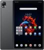 Blackview Mega 1 12GB 256GB Blackview Mega 1 12GB 256GB
