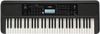 Yamaha PSR-E383 Yamaha PSR-E383
