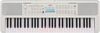 Yamaha EZ-310 Yamaha EZ-310