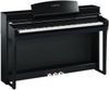 Yamaha CSP-255 Yamaha CSP-255