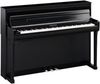 Yamaha CLP-885 Yamaha CLP-885
