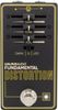 Walrus Audio Fundamental Distortion Walrus Audio Fundamental Distortion