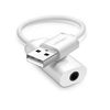 UGREEN US206 Audio-Adapter (30712) UGREEN US206 Audio-Adapter (30712)