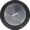 iiyama UC SPK01L iiyama UC SPK01L