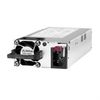 HPE Aruba X371 (JL085A) HPE Aruba X371 (JL085A)
