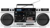 Medion Life P66538 Retro-Boombox Medion Life P66538 Retro-Boombox