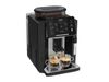 Krups Sensation EA910A10 Krups Sensation EA910A10