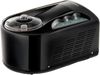 Nemox Gelato Pro 1700 Up iGreen Nemox Gelato Pro 1700 Up iGreen