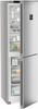 Liebherr CNsfc 573i-22 Plus NoFrost (994899451) Liebherr CNsfc 573i-22 Plus NoFrost (994899451)