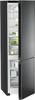 Liebherr CBNbda 572i-22 Plus BioFresh NoFrost (994909351) Liebherr CBNbda 572i-22 Plus BioFresh NoFrost (994909351)