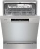 Gorenje G400 GS642D90X Gorenje G400 GS642D90X