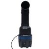 vidaXL Teichpumpe 26000 L/h (148632) vidaXL Teichpumpe 26000 L/h (148632)