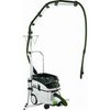 Festool T-ASA CT 26/36/SB (496372) Festool T-ASA CT 26/36/SB (496372)