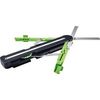 Festool SM-KS (200127 ) Festool SM-KS (200127 )