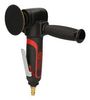 KS Tools Druckluft-Polierer (515.5455) KS Tools Druckluft-Polierer (515.5455)